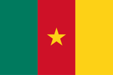 Campus France Cameroun