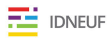 idneuf