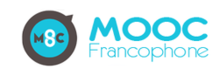 logo mooc