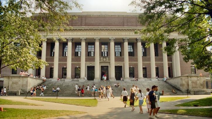 universites 1